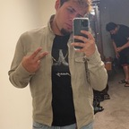 Onlyfans leak el.diablito.chris 

 profile picture