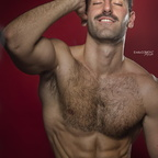 Download el.l.eli OnlyFans videos and photos for free 

 profile picture