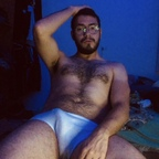 Free access to (el.mappachito) Leaks OnlyFans 

 profile picture