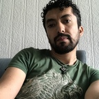 Free access to (@el_ancla) Leaked OnlyFans 

 profile picture