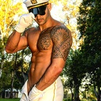 Onlyfans leaks el_cichi 

 profile picture