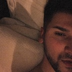 el_donjuan OnlyFans Leak 

 profile picture