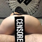 el_indigotha_goat OnlyFans Leaks 

 profile picture