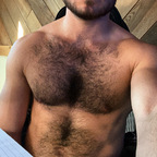 el_oshito (El Osito) free OnlyFans Leaked Pictures and Videos 

 profile picture