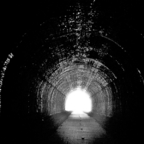 el_sancho559 (Sancho) OnlyFans Leaked Pictures and Videos 

 profile picture