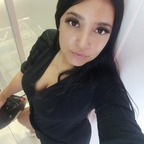 elaa_hot (Elianis) OnlyFans Leaked Videos and Pictures 

 profile picture