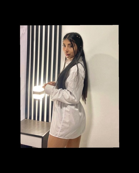 Header of elagdp