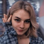 Onlyfans leak elaine_space 

 profile picture