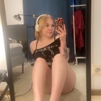 elanka (Elanka 💕) free OnlyFans Leaked Pictures and Videos 

 profile picture