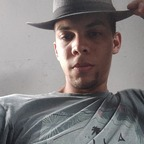 elantoniothr OnlyFans Leak 

 profile picture