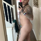 Download elaralight OnlyFans content for free 

 profile picture