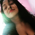 Download elasy OnlyFans videos and photos for free 

 profile picture