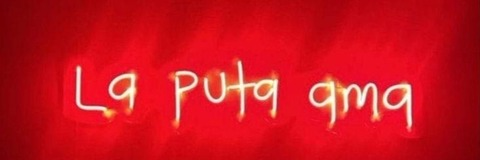 Header of elasy