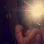 Onlyfans leaks elaynalove 

 profile picture