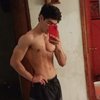 Free access to (elbicho1675) Leaked OnlyFans 

 profile picture