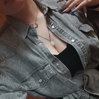 Onlyfans leak elbifree 

 profile picture