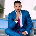 Download elbo_bayma OnlyFans content for free 

 profile picture