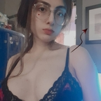 Download elbowlover69 OnlyFans leaks for free 

 profile picture