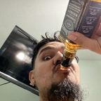 elbrujo666 OnlyFans Leaked Photos and Videos 

 profile picture