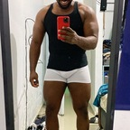 #IG Yandrewslove (elcastigador_69) Leak OnlyFans 

 profile picture