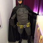 elchavaldelamueca (El Chaval de la mueca) OnlyFans content 

 profile picture