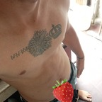 Onlyfans leaked elchicopolla96 

 profile picture