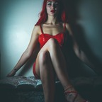 elchievous OnlyFans Leak 

 profile picture