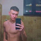 elcofla24 (El Cofla⭐🇦🇷) OnlyFans Leaked Pictures & Videos 

 profile picture