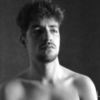Download elcriticado OnlyFans videos and photos for free 

 profile picture