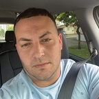 elcubanito59 OnlyFans Leaked 

 profile picture
