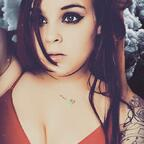 Download eldiresstreet OnlyFans videos and photos for free 

 profile picture