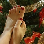 Download elea.juna OnlyFans content for free 

 profile picture