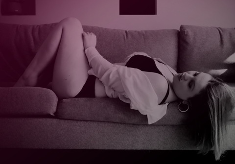 Header of eleanorajones