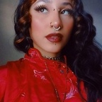 electraheartdivinesoul (♡  pay2play ♡) free OnlyFans Leaked Pictures and Videos 

 profile picture