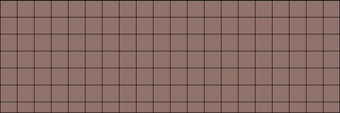 Header of electricacid