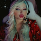 Onlyfans leaked electricbarbiexx 

 profile picture