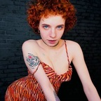 Dibi electricdibi Leaks OnlyFans 

 profile picture