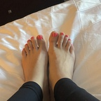 Onlyfans leaked elegantbjjfeet 

 profile picture
