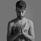 Free access to (elegantisms) Leak OnlyFans 

 profile picture