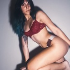 elegantrose22 (Emerald) OnlyFans Leaked Pictures & Videos 

 profile picture