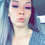 Download elektraexotic OnlyFans leaks for free 

 profile picture