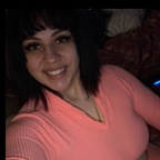 Download elektramotaro OnlyFans leaks for free 

 profile picture