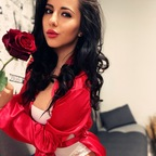 elena_xoniafree OnlyFans Leaks 

 profile picture