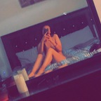 Download elena_xx OnlyFans videos and photos for free 

 profile picture