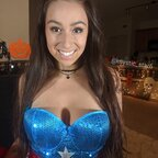 Onlyfans leak elenaermie 

 profile picture