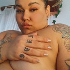 Onlyfans leaks elenagggarcia 

 profile picture