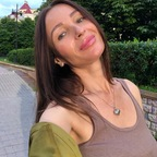 elenamalinka OnlyFans Leaked Photos and Videos 

 profile picture