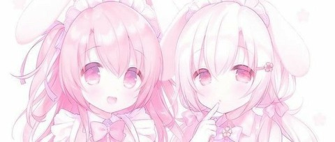 Header of elenashy