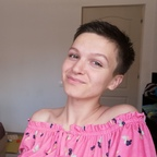 Onlyfans leaks elenastroe23 

 profile picture