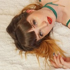 Elena Suicide (@elenasuicide) Leaks OnlyFans 

 profile picture